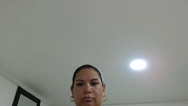 flowerdirtty live sex cam