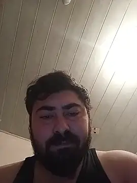 eminrehi live sex cam