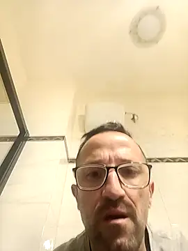 Porco81cazzo live sex cam