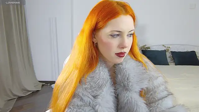 GiKarerra live sex cam