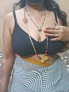 Sexy-Angel69's cam snapshot