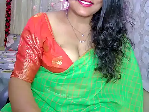 MasTANIYA's cam snapshot