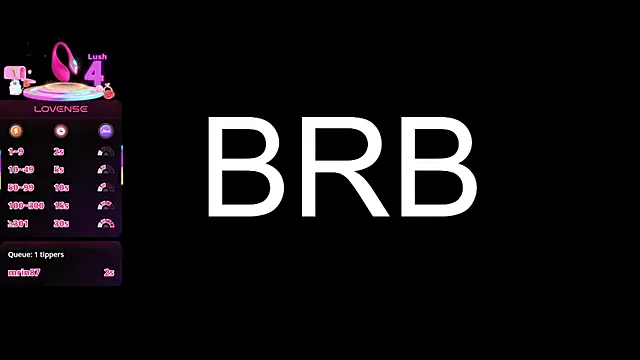 chihiro02's cam snapshot