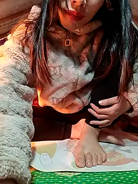 -Kem-01 live sex cam