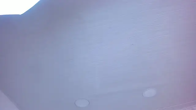 Madhison_5's cam snapshot