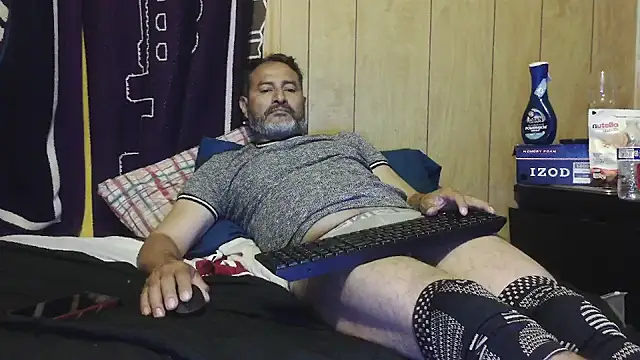 dantehot2020 live sex cam