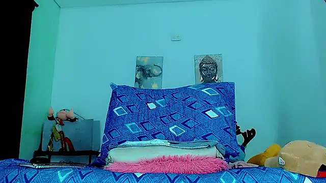 Liamscott_ live sex cam