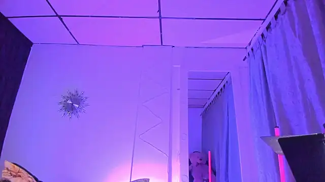 sam_carsonx live sex cam