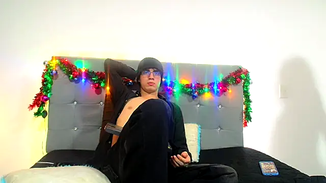 eren_jeager live sex cam