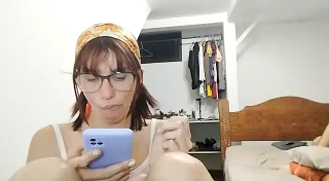 Luna-e-Franco1 live sex cam