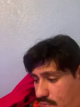 parTy20344 live sex cam