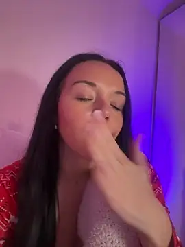 Vanesskaa live sex cam