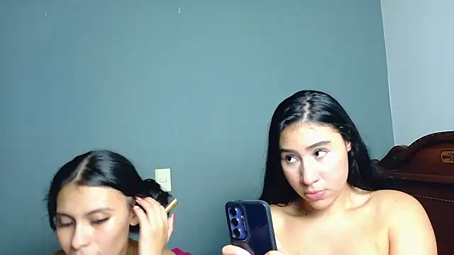 violetmia68 live sex cam