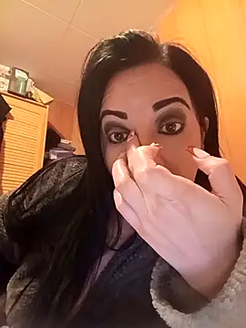 Morena_ojazos_travieza-39's cam snapshot