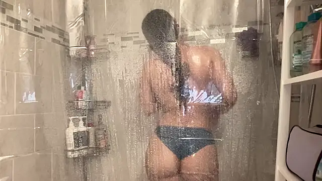 nalanistorme's cam snapshot