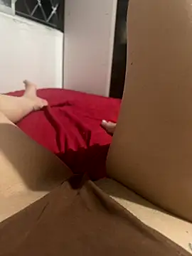 isabellasouza20's cam snapshot