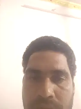 sevanty77's cam snapshot