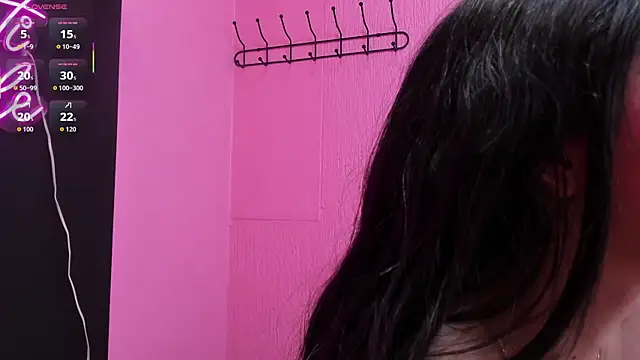 JuliethCruz_'s cam snapshot