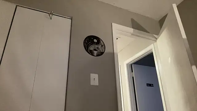 nalanistorme's cam snapshot