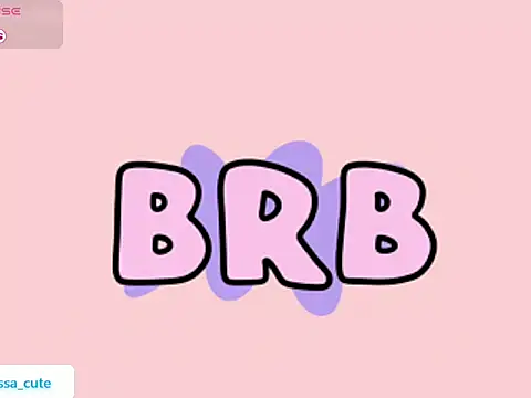 Vannessa__Shy's cam snapshot