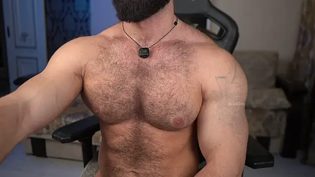 mike0xx live sex cam