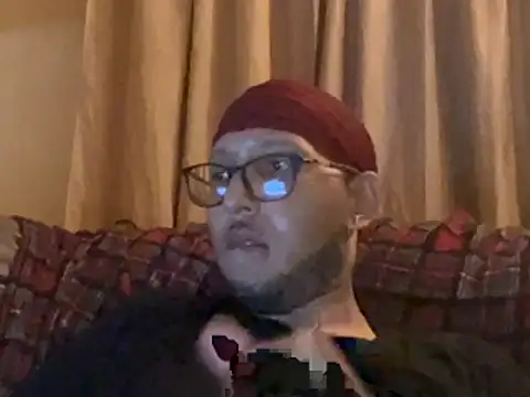 ThrowedWorldWide live sex cam