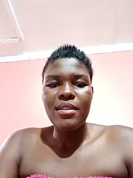 VirginPrincess06's cam snapshot