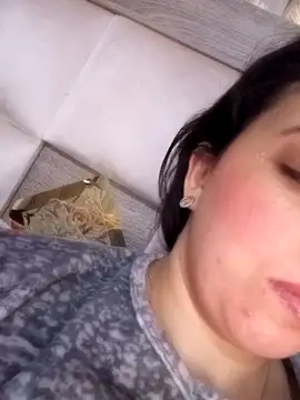 Beerrry's cam snapshot