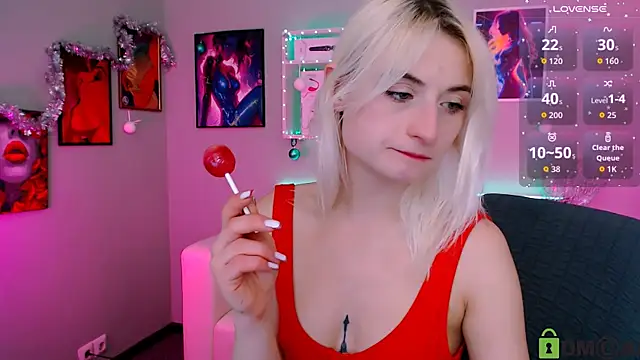 melisa_white1's cam snapshot