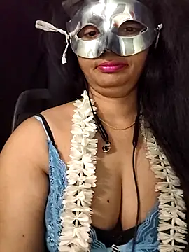 sesiteluguammayi's cam snapshot