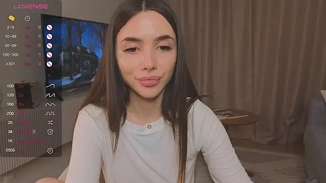 shuggybaby's cam snapshot