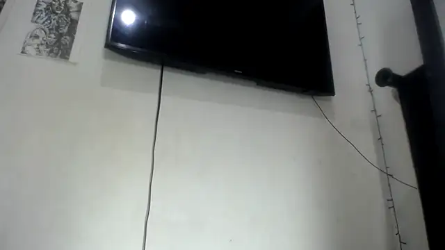 Foxy_Lovex's cam snapshot