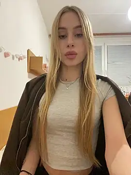 RemyStyles's cam snapshot