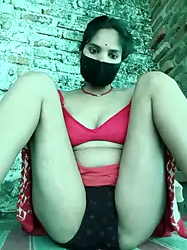 Shreya-750's cam snapshot