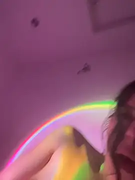 zowi101 live sex cam