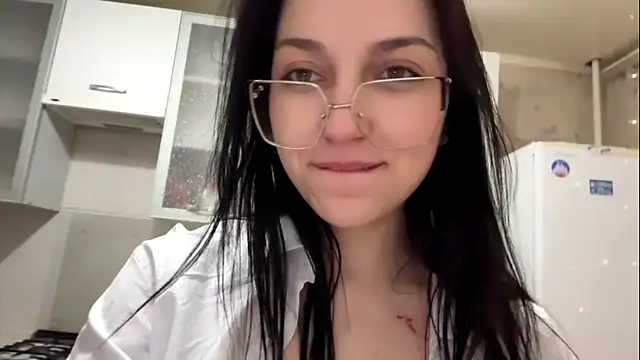 GlibRasher's cam snapshot