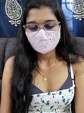 Nithya_Nith's cam snapshot