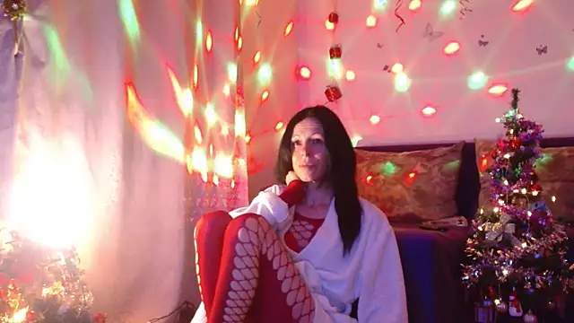 ElysaSun's cam snapshot