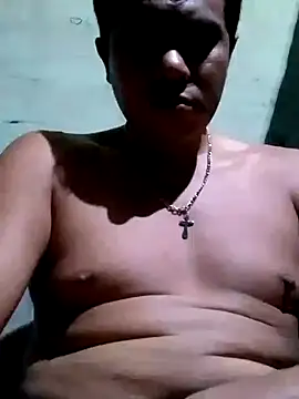 Luk909090's cam snapshot