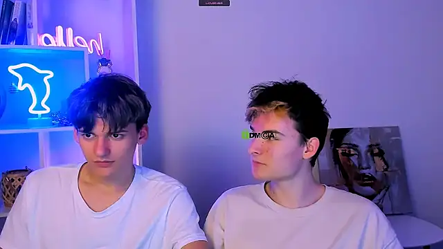 rico_steel live sex cam