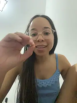 Bab_Angel live sex cam