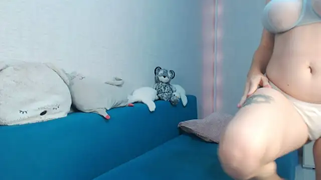 lovely_hayley's cam snapshot