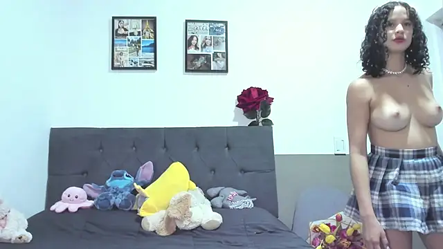 Princesita_Sofia_'s cam snapshot