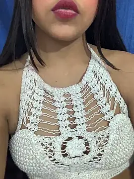 Barbieee__Nova11's cam snapshot