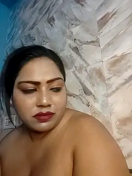 hornypriya696's cam snapshot