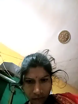 Sonam_pandeyji's cam snapshot