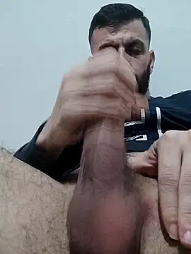 Azrbbx21 live sex cam