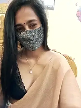 Softecho-03's cam snapshot