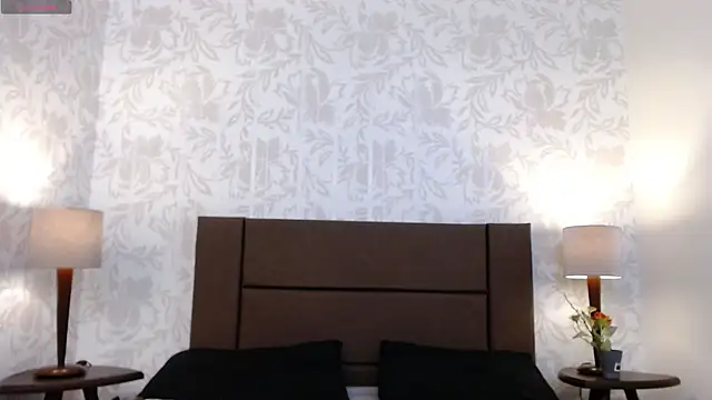 Ava_Raye's cam snapshot