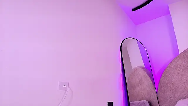 lilylovely_'s cam snapshot